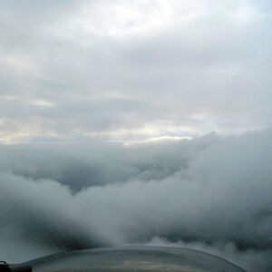 Instrument Rating Add-On (Accelerated)