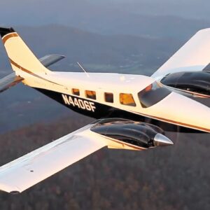 Accelerated Multi-Engine Add-On